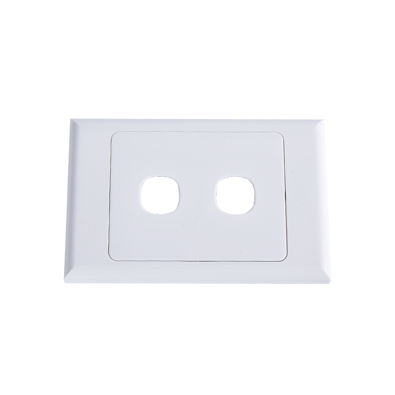 SMT-4304-120-2P استرالیا درگاه دوتایی